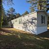 Mobile Home for Sale: 3 Bed 2 Bath 2023 Mobile Home