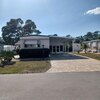 Mobile Home for Sale: Manufactured Home - BONITA SPRINGS, FL, Bonita Springs, FL