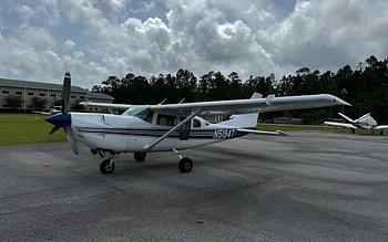 Thumbnail of aircraft