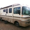 RV for Sale: 1995 BOUNDER 33 H