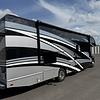 RV for Sale: 2023 QUANTUM KW29