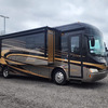 RV for Sale: 2017 BERKSHIRE 34QS
