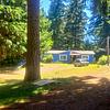 Mobile Home for Sale: 1994 Mobile Home