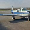 Aircraft for Sale: 1979 Mooney M20J 201