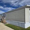 Mobile Home for Sale: 3 Bed 2 Bath 2019 Clayton