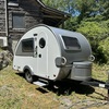 RV for Sale: 2020 T B Cs 320