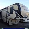 RV for Sale: 2019 MONTANA HIGH COUNTRY 373RD