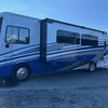 RV for Sale: 2025 BOUNDER 35K