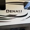 RV for Sale: 2015 Denali