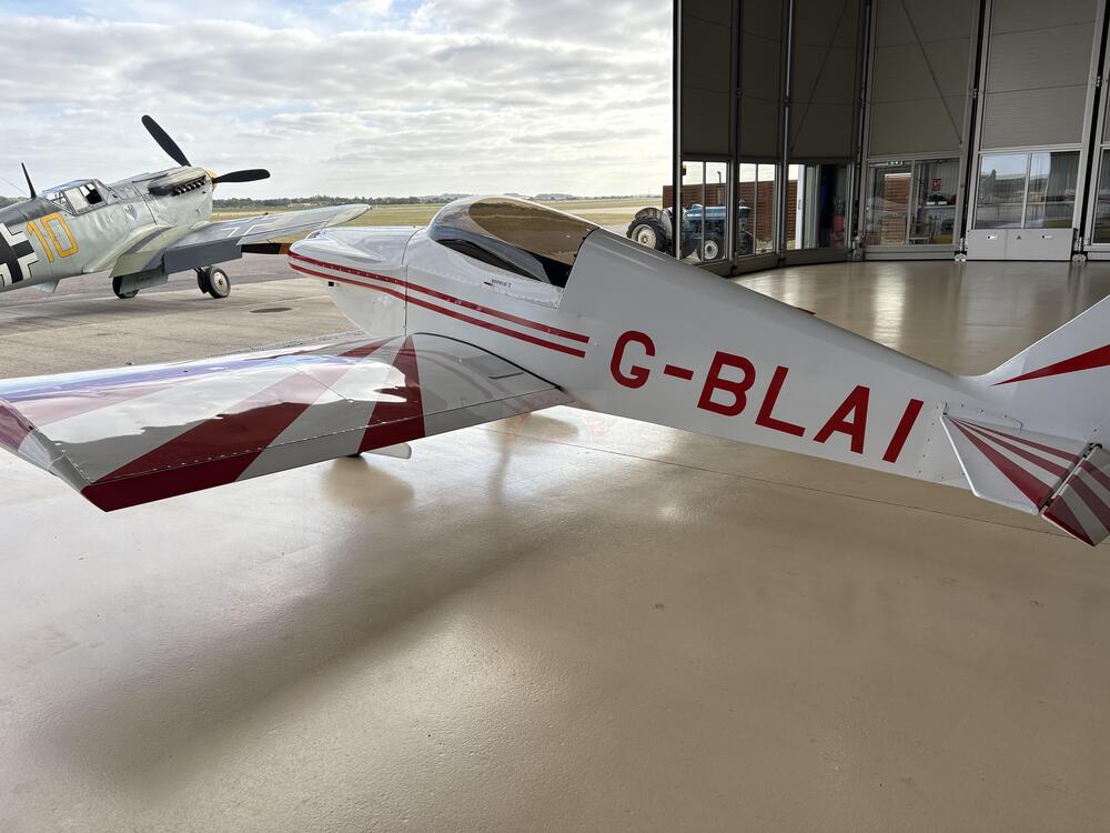 7953705f-7df0-11f0-87ea-b4e35605155b