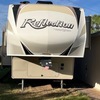 RV for Sale: 2016 REFLECTION