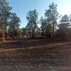 Mobile Home for Sale: 3 Bed 2 Bath 2000 Mobile Home