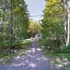 Mobile Home for Sale: 3 Bed 2 Bath 2020 Mobile Home