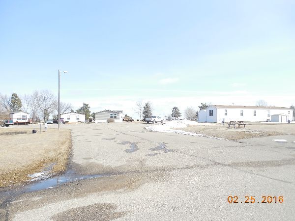 Photo of RV Park/Campground