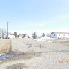 Photo of RV Park/Campground
