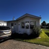 Mobile Home for Sale: 1 Bed 1 Bath 1993 Mobile Home