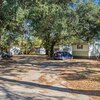 Photo of Mobile Home Lot