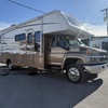 RV for Sale: 2005 CONQUEST ENDURA