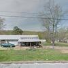 Mobile Home for Sale: 1975 Mobile Home