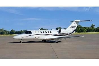 Thumbnail of aircraft