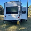 RV for Sale: 2021 WILDWOOD HERITAGE GLEN ELITE 34RL