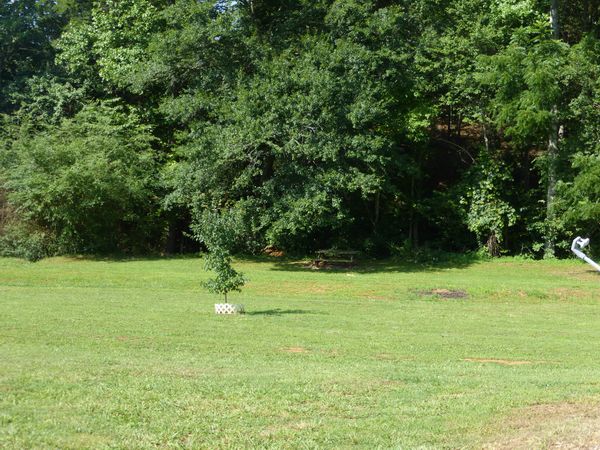 Photo of Land Lease Community