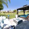 RV Lot for Sale: Site 531 Fantastic golf course views of fairway 9, Aguanga, CA