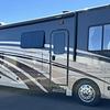 RV for Sale: 2017 NAVIGATOR XE 33D