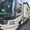 RV for Sale: 2022 ALANTE 29F