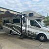 RV for Sale: 2017 VIEW