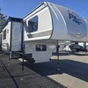 RV for Sale: 2025 ARCTIC FOX 990