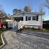 Mobile Home for Sale: Mobile Home, Mobile Home W/O Land - Weymouth Township, NJ, Weymouth Township, NJ