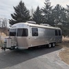 RV for Sale: 2020 FLYING CLOUD 27FB QUEEN