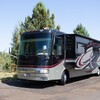 RV for Sale: 2011 DIPLOMAT 43PKQ