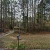 Mobile Home for Sale: 4 Bed 2 Bath 2004 Mobile Home