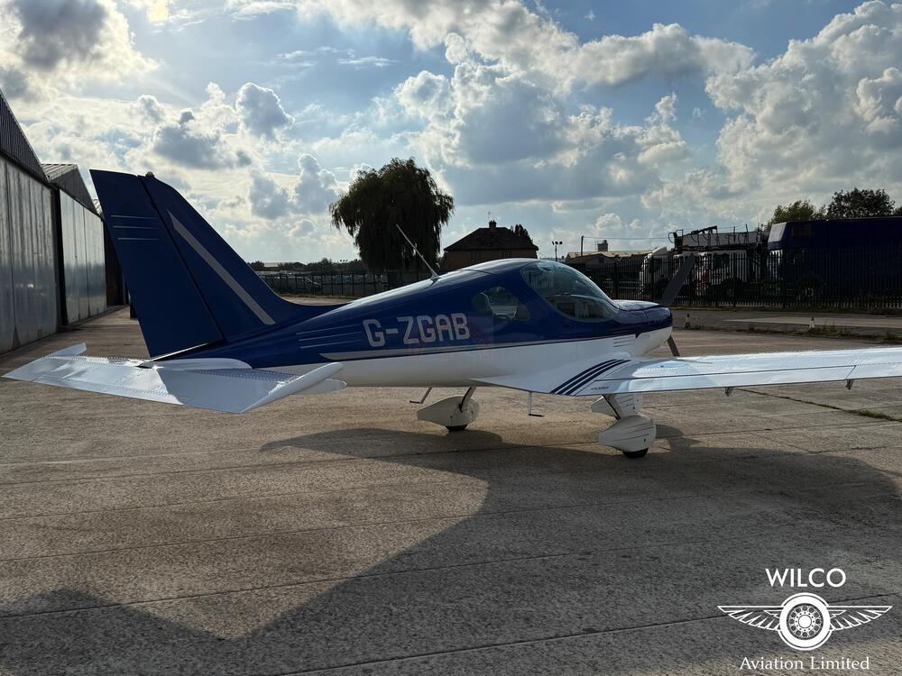 cdfac92d-9eae-11f0-87ea-b4e35605155b