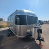 RV for Sale: 2014 FLYING CLOUD 20FB