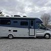 RV for Sale: 2023 MIDAS 24RT
