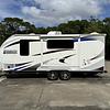RV for Sale: 2017 1995 TRAVEL TRAILER