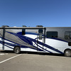 RV for Sale: 2021 FLAIR 34J