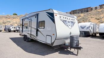 Thumbnail of RV