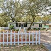 Mobile Home for Sale: Mobile Home - Freeport, FL, Freeport, FL