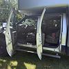 RV for Sale: 2013 XV-LTS 237