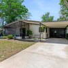 Mobile Home for Sale: Mobile Home, Mobile/Manufactured - Ormond Beach, FL, Ormond Beach, FL