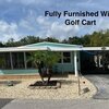 Mobile Home for Sale: Mobile Home, Mobile/Manufactured - LEESBURG, FL, Leesburg, FL