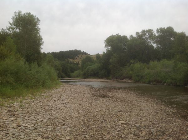Photo of RV Park/Campground