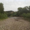 Photo of RV Park/Campground