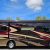 RV for Sale: 2022 ALLEGRO RED 33 AA