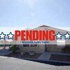 Mobile Home for Sale: Mobile Home, Mobile/Manufactured - Gold Canyon, AZ, Gold Canyon, AZ