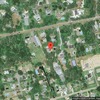 Mobile Home for Sale: 3 Bed 2 Bath 2008 Mobile Home